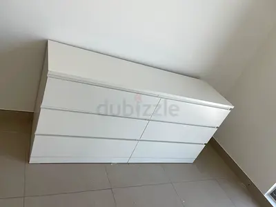 IKEA MALM DRAWER