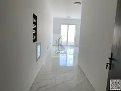 For Rent: Brand New Apartment with a Modern Design and Premium Features
