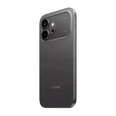 Honor 600