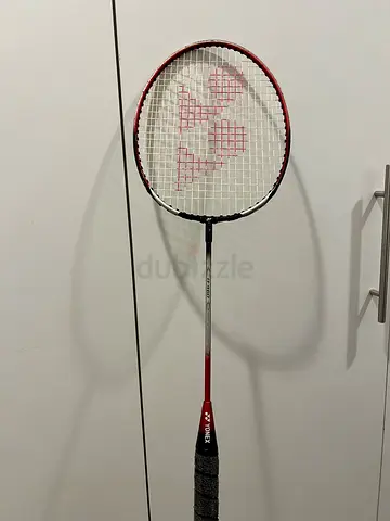 Yonex B-460