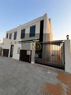 DISTRESS DEAL | 4BR VILLA | ALL ROOMS ARE MASTER | FREE HOLD FOR ARABS