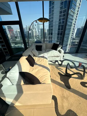 Sofa For Sale