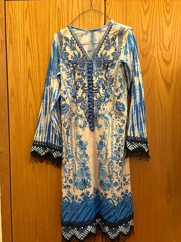 Women’s Kurta for sale