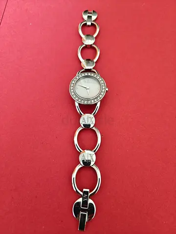 Anne Klein (fashion brand) Watch