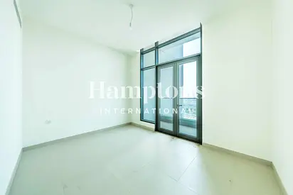 Bright 2BR | Chiller Free | Prime Location