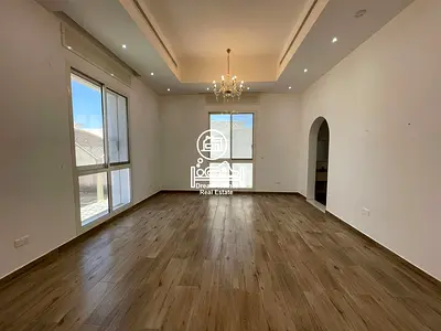 Luxury 1-bed Flat with Pvt. Entrance in MBZ City