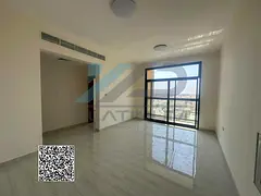 2-Bedroom Apartment for Annual Rent in Al Alia, Ajman /first resident
