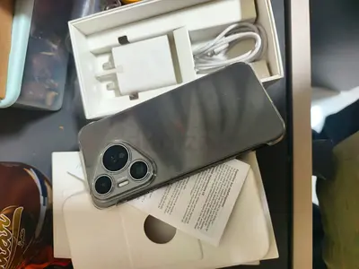 Huawei pura 70