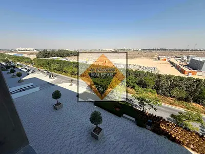COZY BRAND NEW LUXURIOUS 2BHK-3BATHS WITH 3 BALCONY IN TIRAZ ALJADA