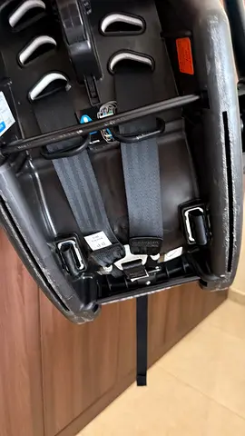 Selling a brand new, never-used Joie infant car seat