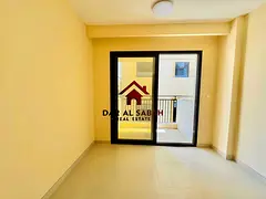 1BHK 1 bedroom/ 2 washroom/ and balcony