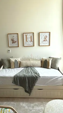 Day Bed
