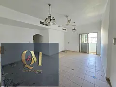 Gym And Pool Free Big Offer Luxurious 2Bhk Apartment With Balcony Near Bus Stop Only 39K