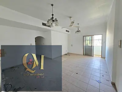 Gym And Pool Free Big Offer Luxurious 2Bhk Apartment With Balcony Near Bus Stop Only 39K