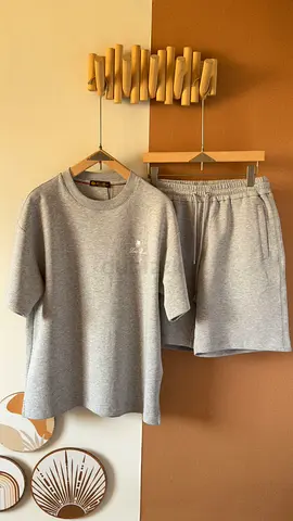 Loro piana set for men
