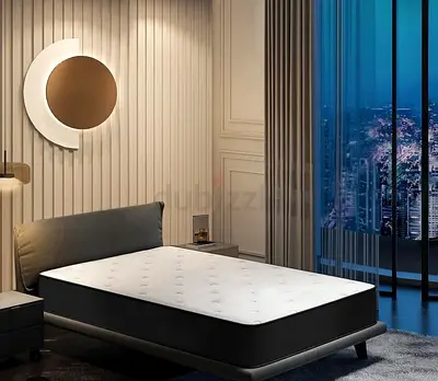 180X200 Sping Mattress for Sale