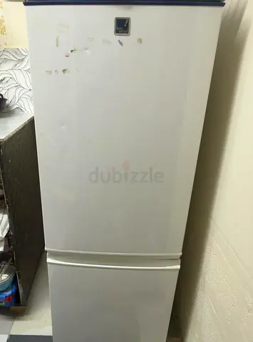 Kitchen accessories