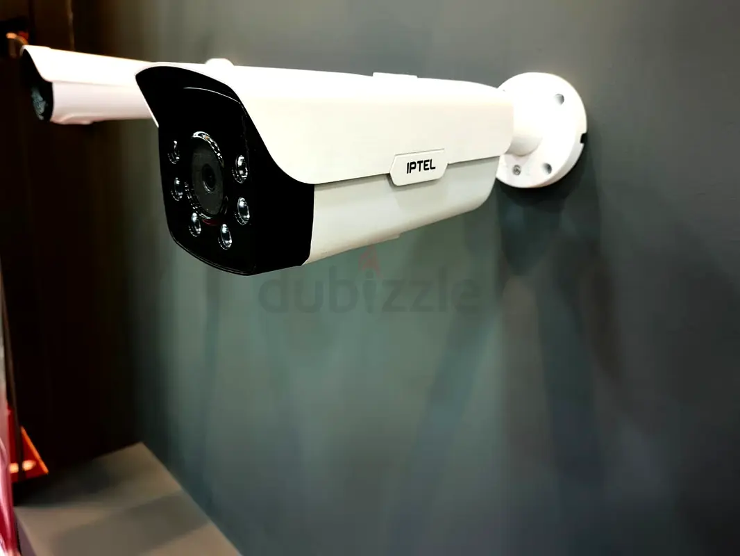 DPV_View_Image_1