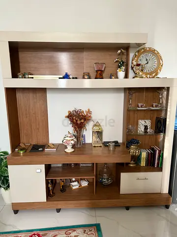 Ferneture Home for sale عقش منزلي للبيع