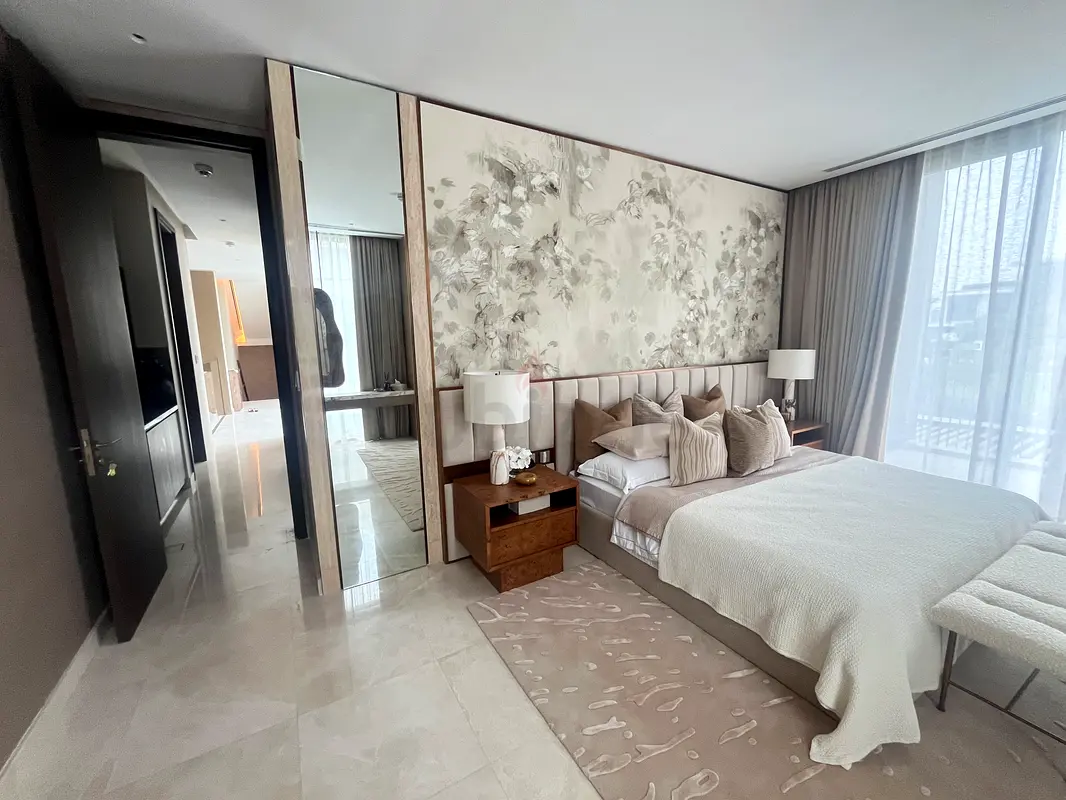 DPV_View_Image_2