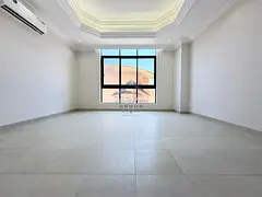 Big Sized Studio | Direct from Owner | Bills Included.