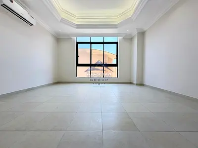 Big Sized Studio | Direct from Owner | Bills Included.