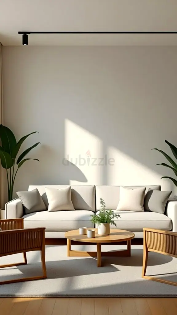 DPV_View_Image_5