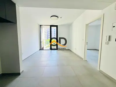 Hot Deal | Like Brand New 1BR Apartment in Tiraz Aljada | Spacious Layout | Only 55K