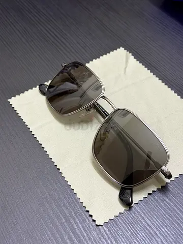 Police sunglasses - just used