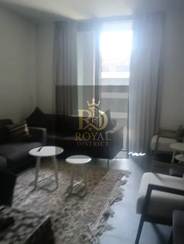 OWN YOUR LUXURY APARTMENT |2BD| TIRAZ | 2 BEDS | IN AL JADA | EXCELLENT LOCATION
