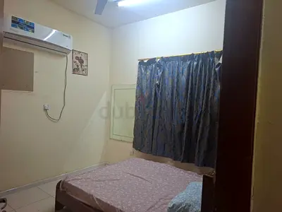 Private Room for Rent