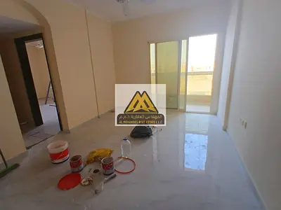 مساحة واسعة ومريحة | حمّامين | بلكونة بإطلالة مفتوحة | تشطيب مميز | موقع هادئ وحيوي | قريب من جميع الخدمات | سكن عائلي مناسب | تهوية وإضاءة ممتازة | س