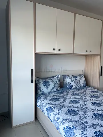 New bedroom set from pan home made in turkeyfor 2700 mattres with 7 years warranty for 1200 memoryfo