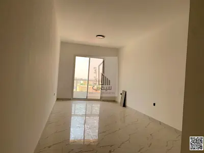 للإيجار شقة أول ساكن بتصميم عصري ومواصفات مميزة  ، مناسبة للأفراد والعائلات الصغيرة الباحثة عن الراحة والخصوصية