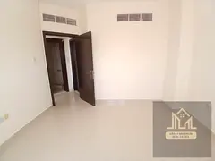 Luxury Apparment for family 28k