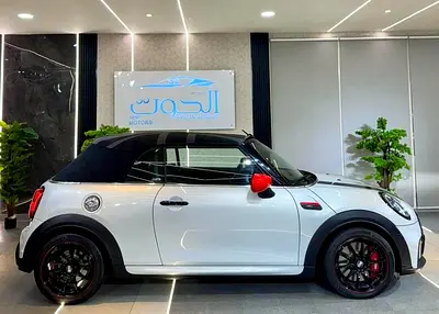 صورة مصغرة 12 لـ 2022 MINI COOPER