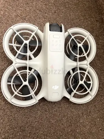 Drone DJI NEO