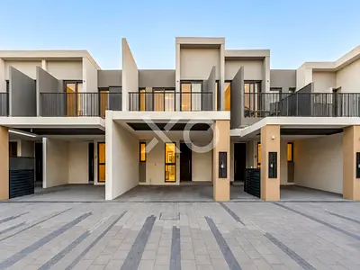 Multiple Cheques | Single Row | Landscaped