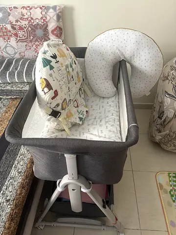 Bassinet