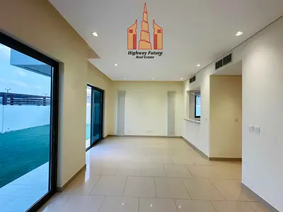 Corner 3bhk In Al Lalic Alzahia With Amenities |150k 1cheque 155k 4cheques
