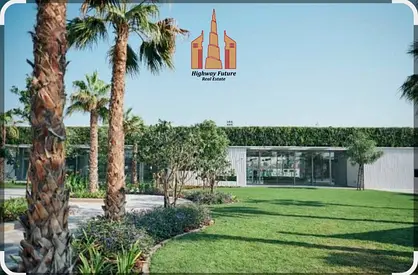 Corner 3bhk In Al Lalic Alzahia With Amenities |150k 1cheque 155k 4cheques