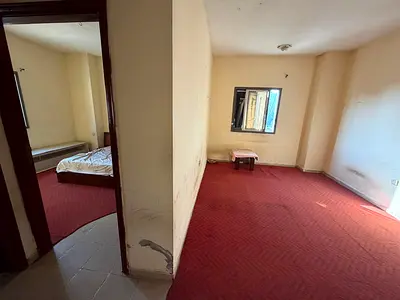 Central air conditioning | Excellent space | Excellent price | Full maintenance included | Flexible payment options | Prime location