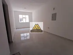 A comfortable family apartment featuring large bedrooms, a spacious living room, open-view balcony,