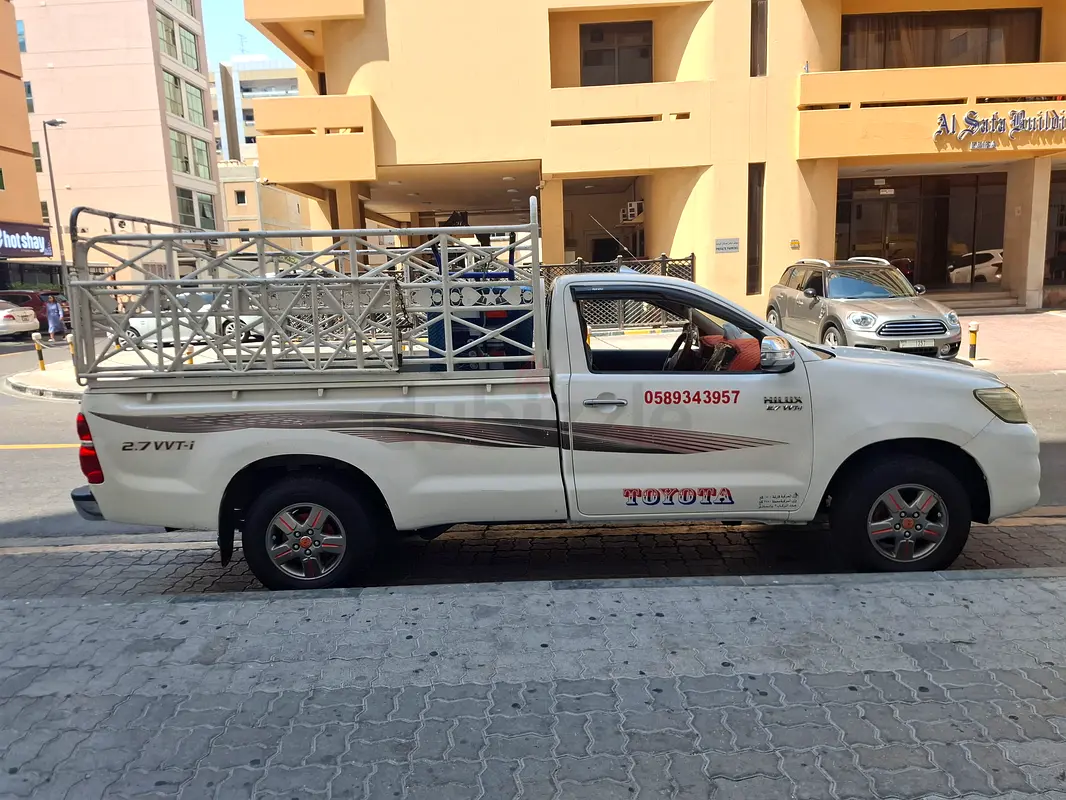 DPV_View_Image_0
