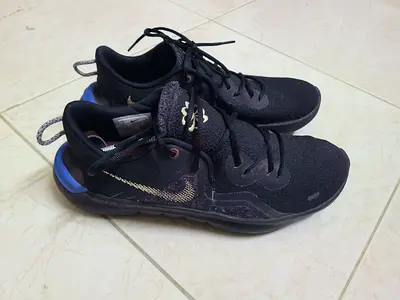 Nike Flex Run 2021 Model (Size 44-EU)