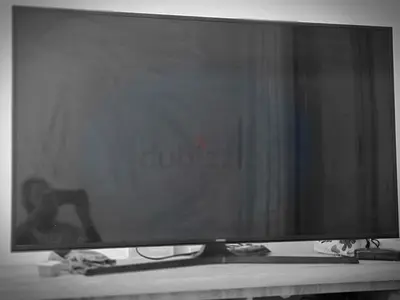 Samsung 55inch tv