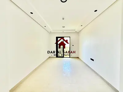 1BHK 1 bedroom/ 2 bathroom/ wardrobe and balcony ready to move