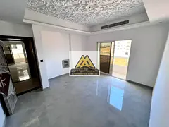 Apartment for Rent 2 Master Bedrooms and Living Room with Balcony, Open View and Premium Finishes on