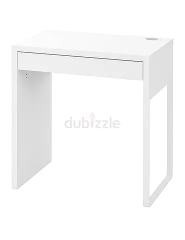 Work desk