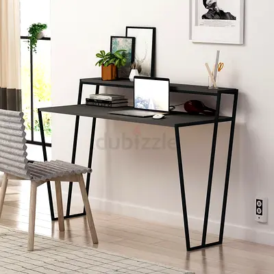 Study table